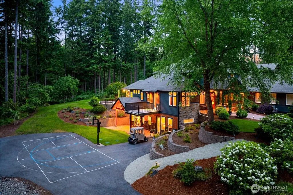 9309 36th Street NW Gig Harbor WA 98335