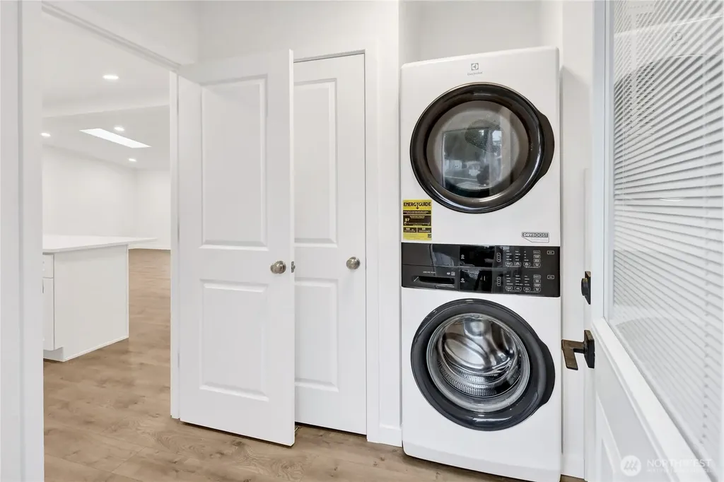 3613 Galiano Drive Ferndale WA 98248
