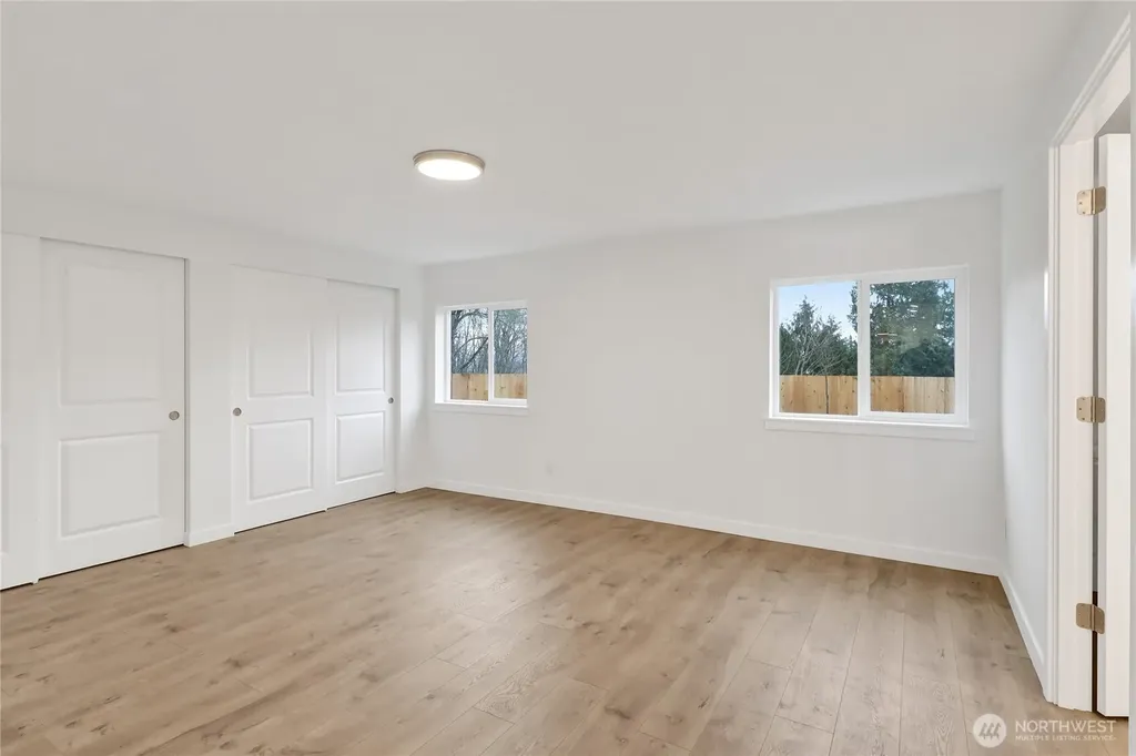3613 Galiano Drive Ferndale WA 98248