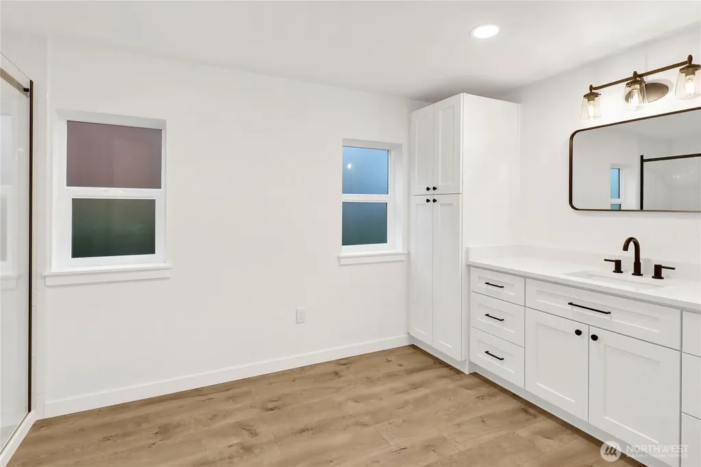 3613 Galiano Drive Ferndale WA 98248