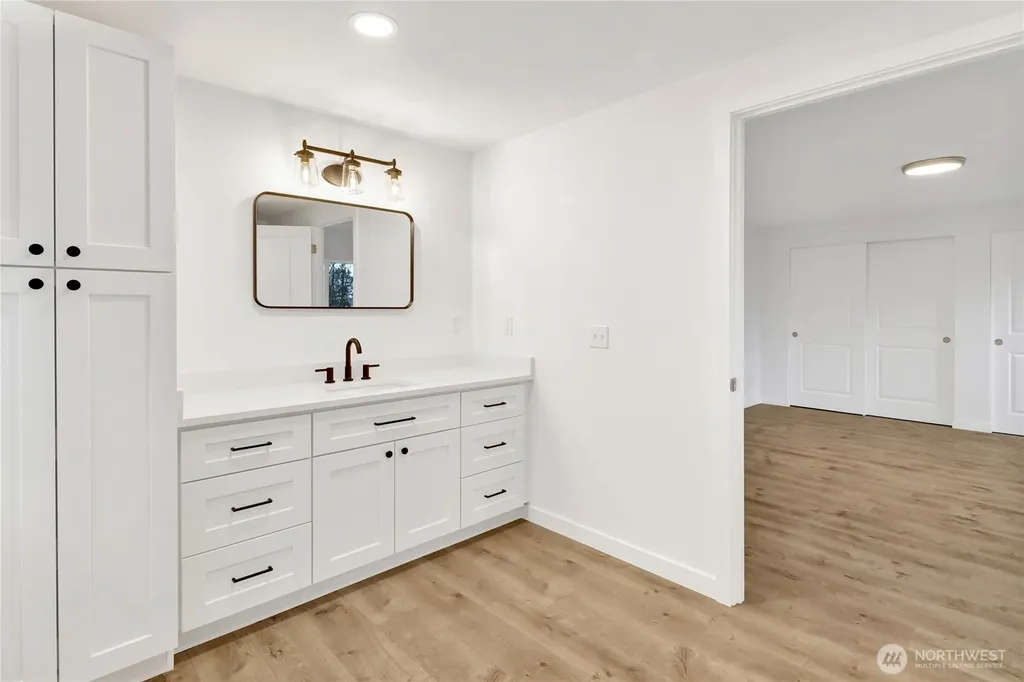 3613 Galiano Drive Ferndale WA 98248