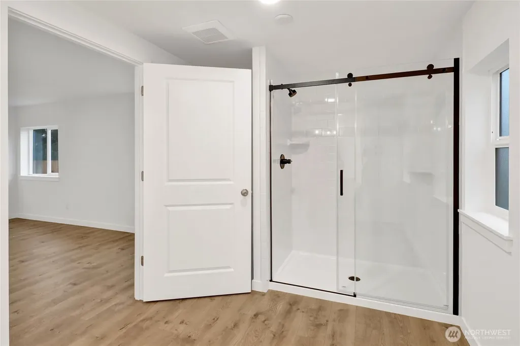 3613 Galiano Drive Ferndale WA 98248