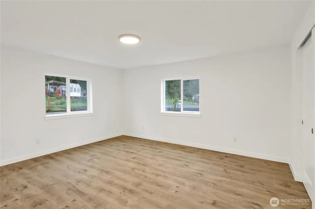 3613 Galiano Drive Ferndale WA 98248