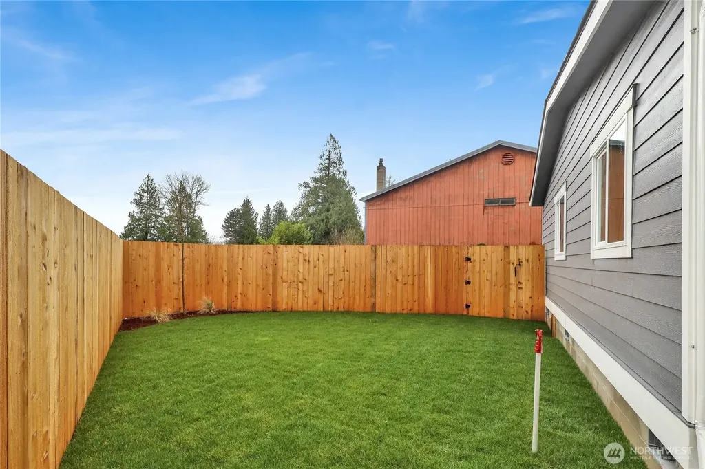 3613 Galiano Drive Ferndale WA 98248