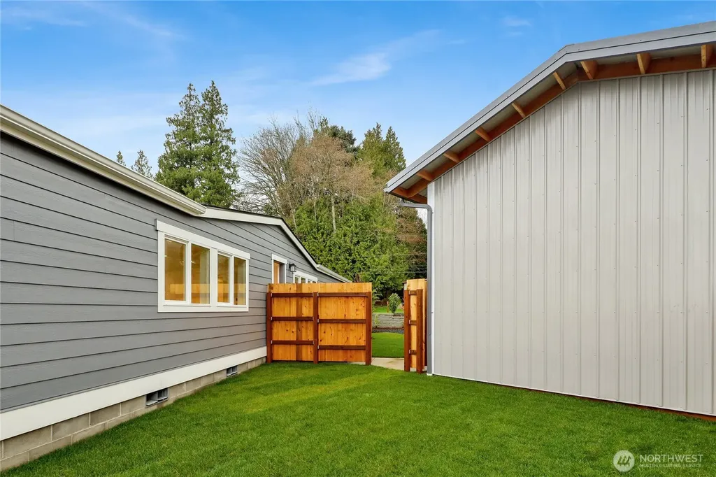 3613 Galiano Drive Ferndale WA 98248
