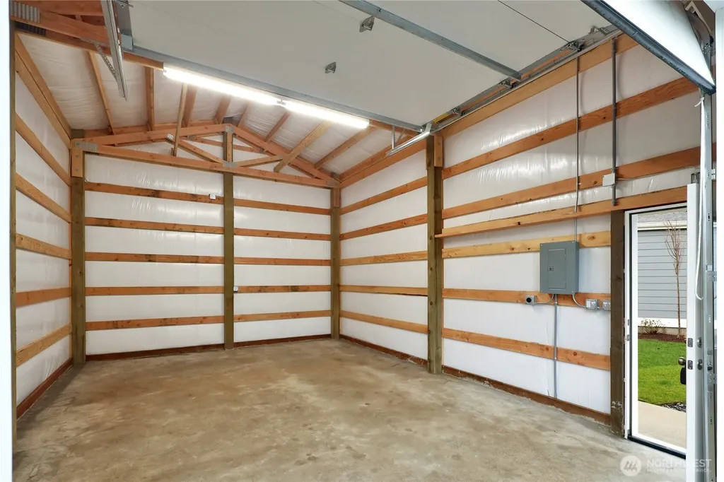 3613 Galiano Drive Ferndale WA 98248