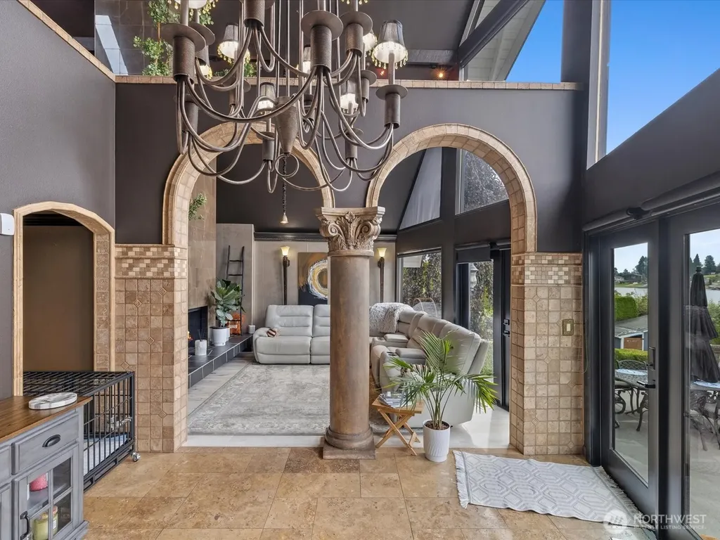 1504 E Lakeshore Drive Lake Stevens WA 98258
