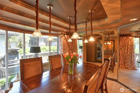 1504 E Lakeshore Drive Lake Stevens WA 98258