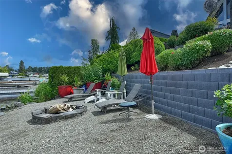 1504 E Lakeshore Drive Lake Stevens WA 98258