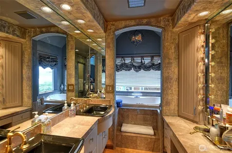 1504 E Lakeshore Drive Lake Stevens WA 98258