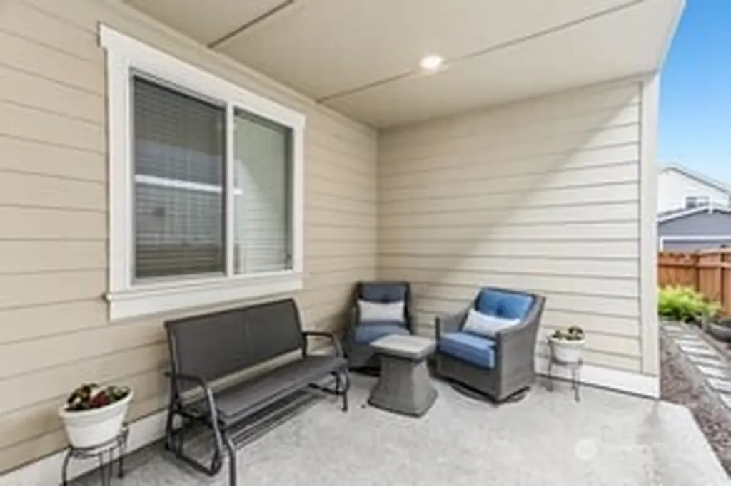 13207 191st Avenue E Bonney Lake WA 98391