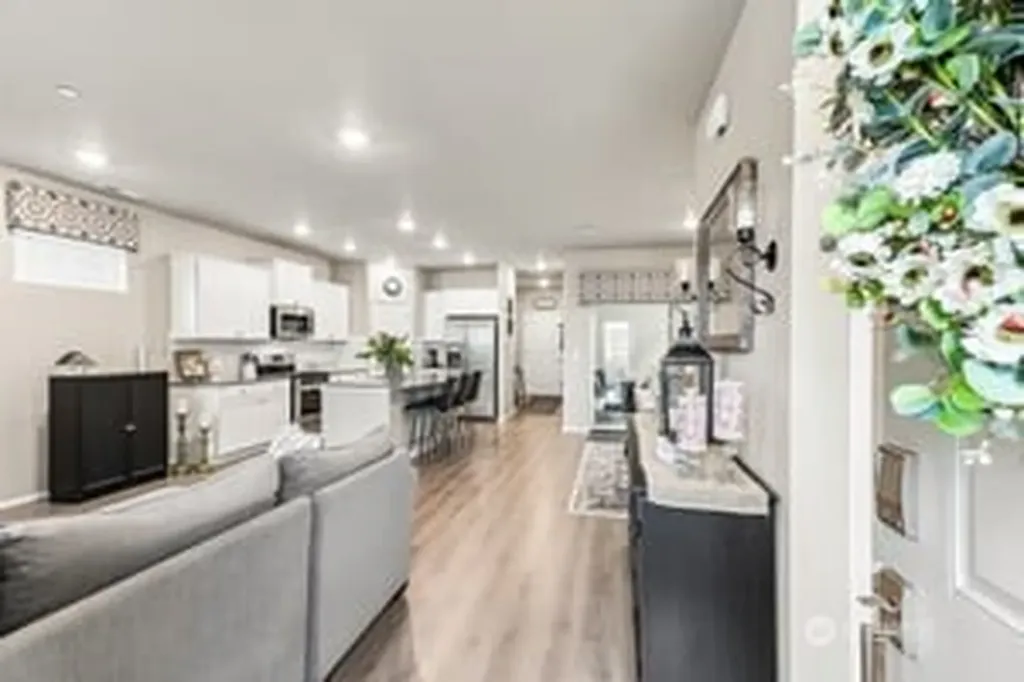 13207 191st Avenue E Bonney Lake WA 98391