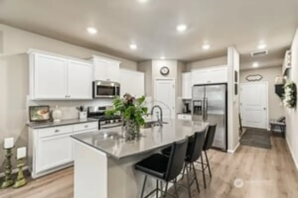 13207 191st Avenue E Bonney Lake WA 98391