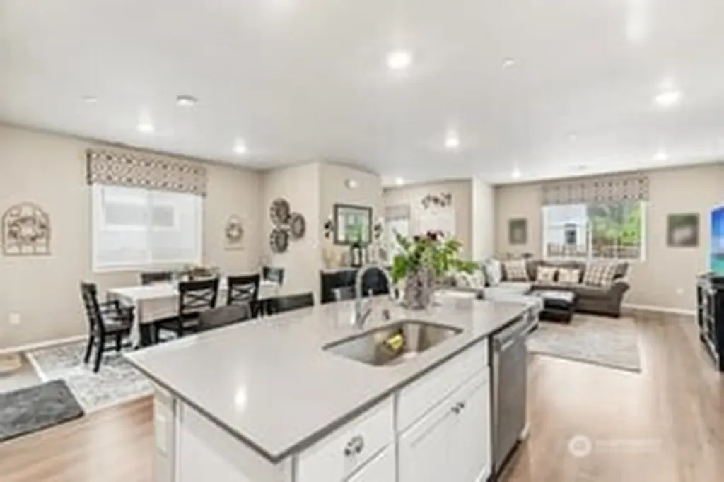13207 191st Avenue E Bonney Lake WA 98391