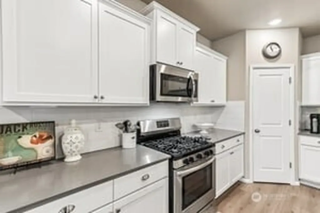 13207 191st Avenue E Bonney Lake WA 98391