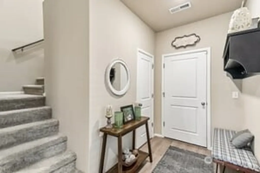 13207 191st Avenue E Bonney Lake WA 98391