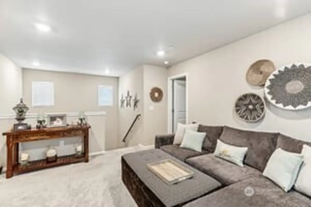 13207 191st Avenue E Bonney Lake WA 98391