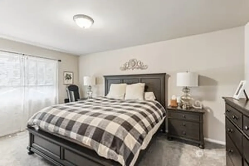 13207 191st Avenue E Bonney Lake WA 98391