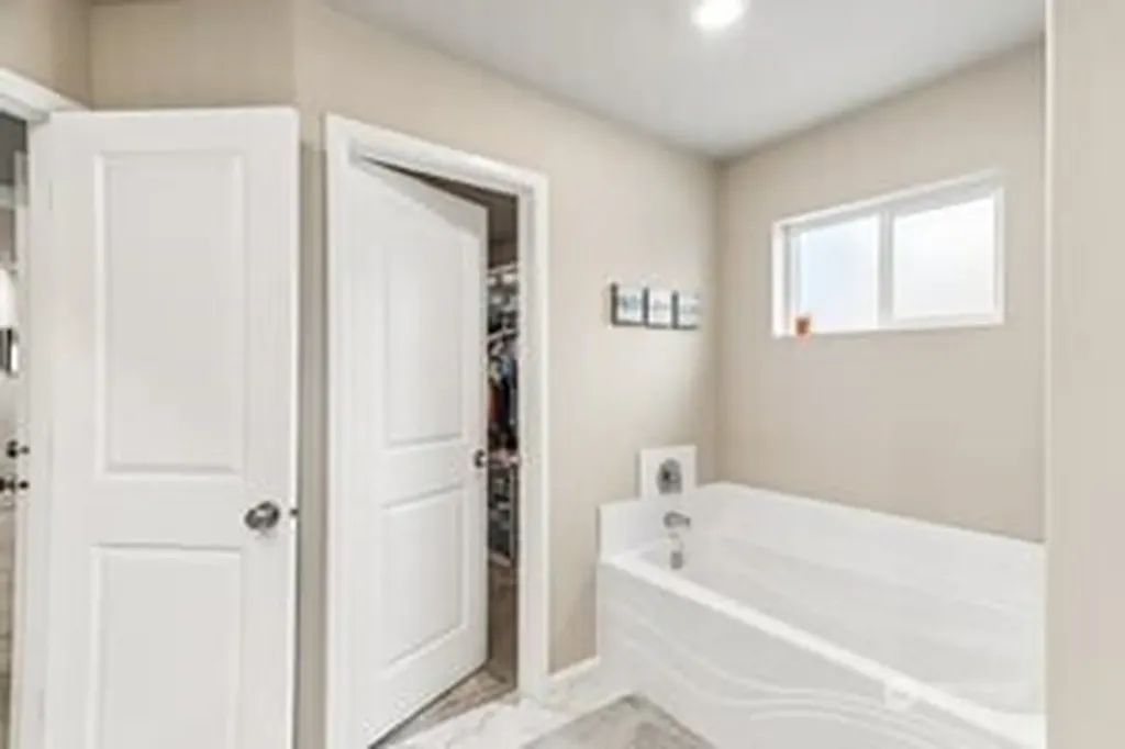 13207 191st Avenue E Bonney Lake WA 98391