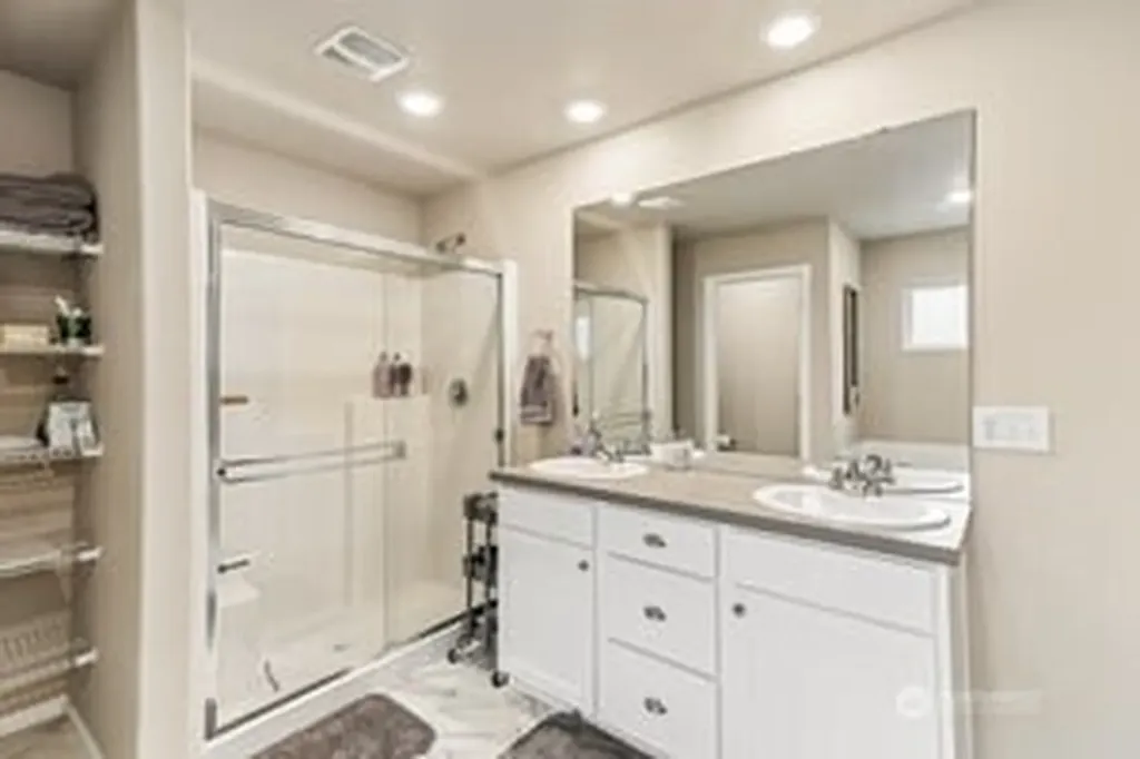 13207 191st Avenue E Bonney Lake WA 98391