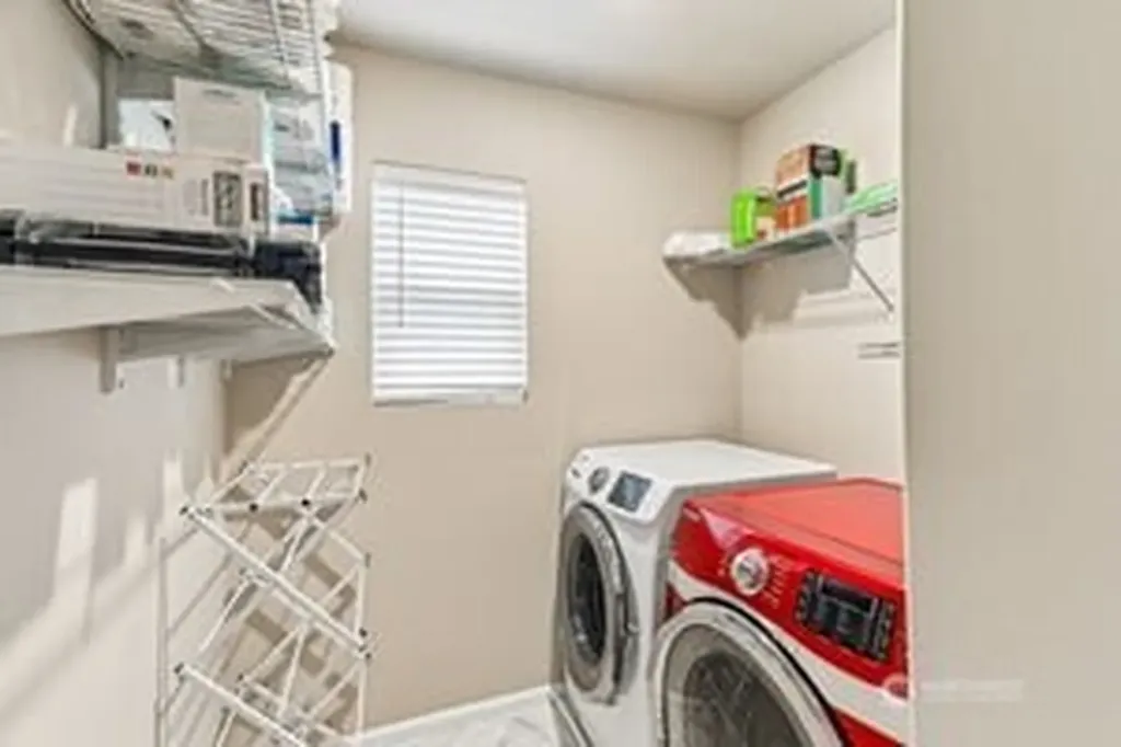 13207 191st Avenue E Bonney Lake WA 98391