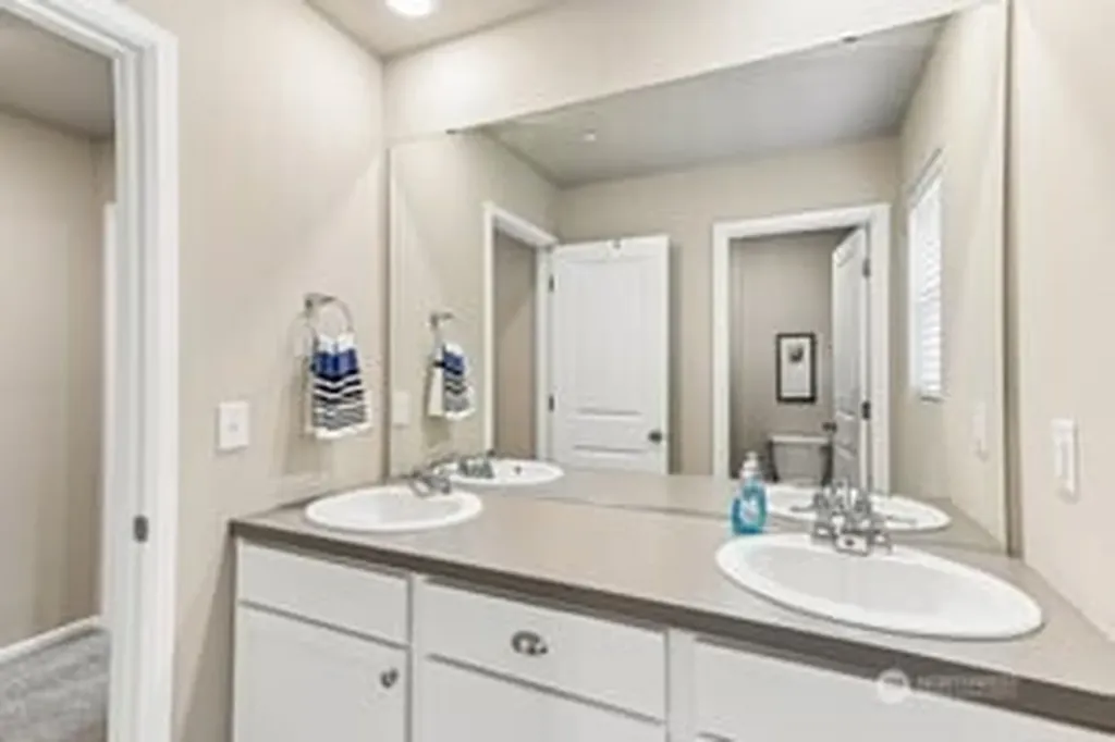 13207 191st Avenue E Bonney Lake WA 98391