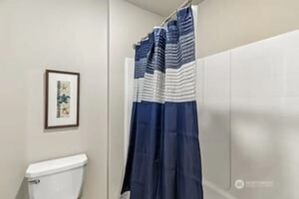 13207 191st Avenue E Bonney Lake WA 98391