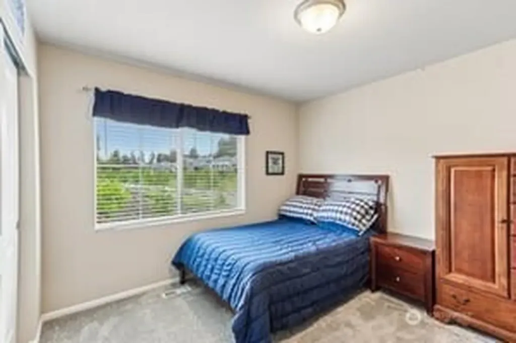 13207 191st Avenue E Bonney Lake WA 98391