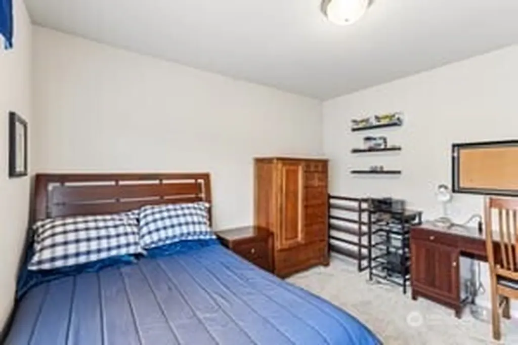 13207 191st Avenue E Bonney Lake WA 98391