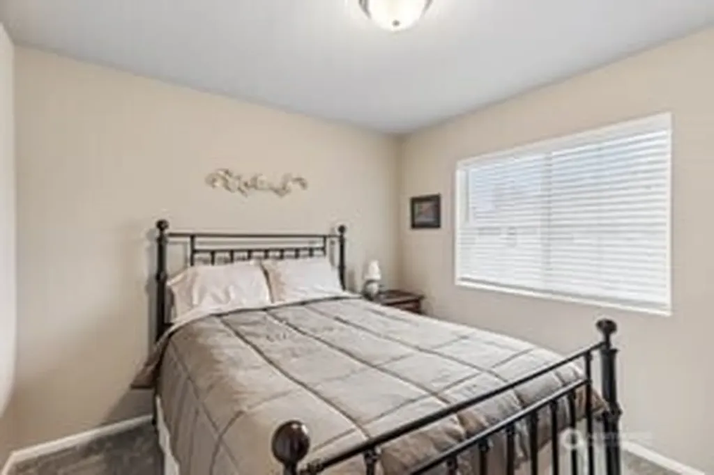 13207 191st Avenue E Bonney Lake WA 98391