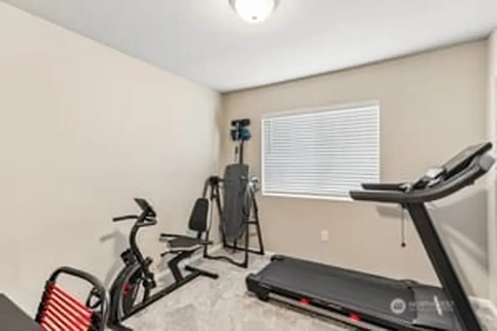 13207 191st Avenue E Bonney Lake WA 98391