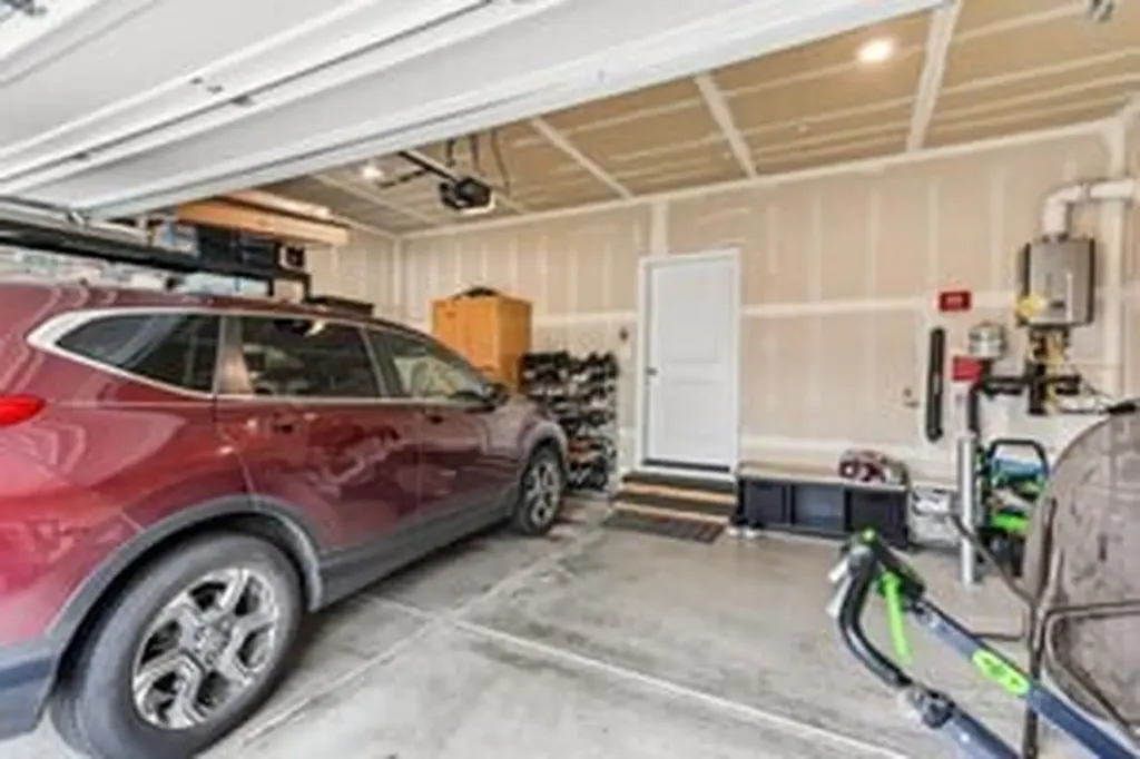 13207 191st Avenue E Bonney Lake WA 98391
