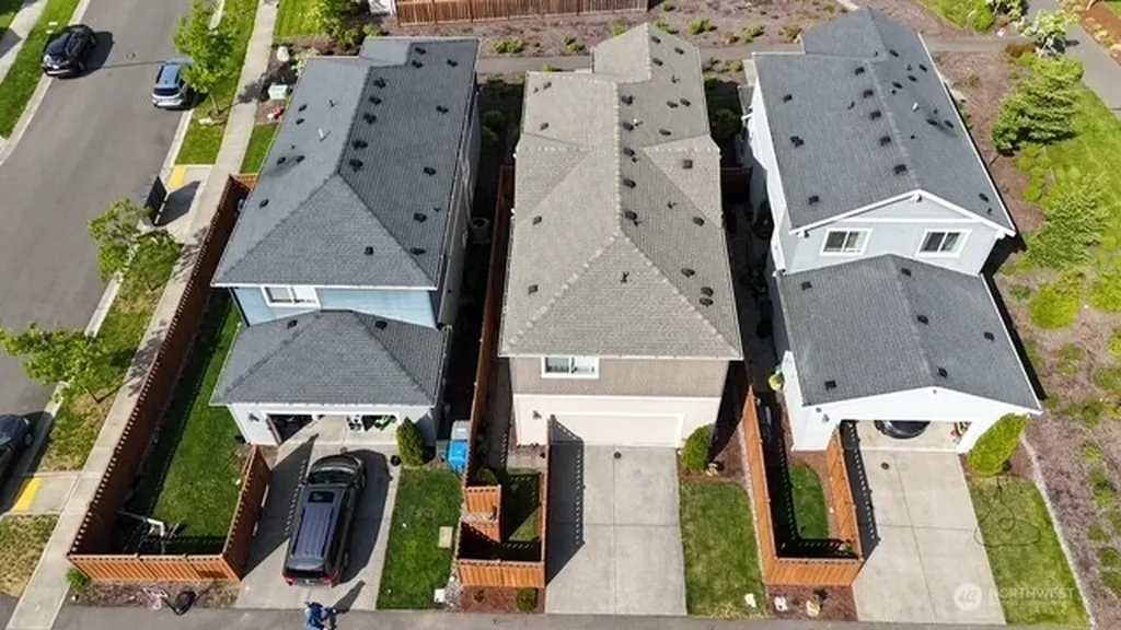 13207 191st Avenue E Bonney Lake WA 98391