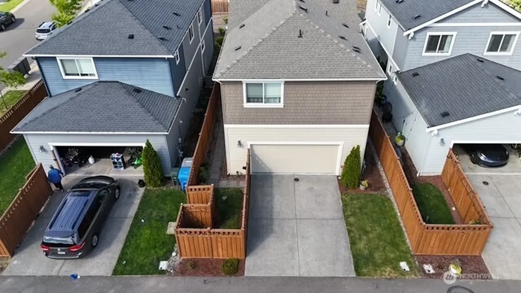 13207 191st Avenue E Bonney Lake WA 98391