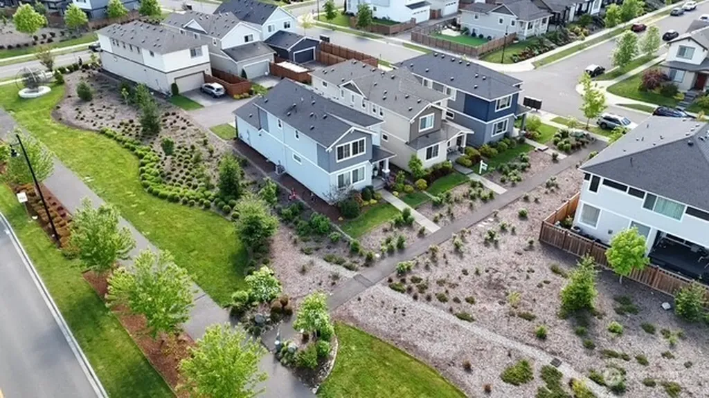 13207 191st Avenue E Bonney Lake WA 98391