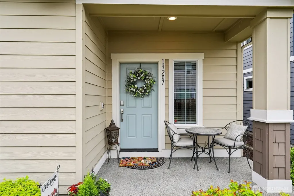 13207 191st Avenue E Bonney Lake WA 98391
