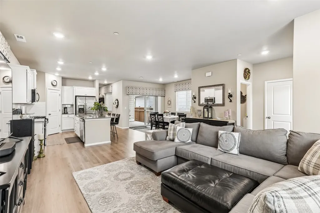 13207 191st Avenue E Bonney Lake WA 98391