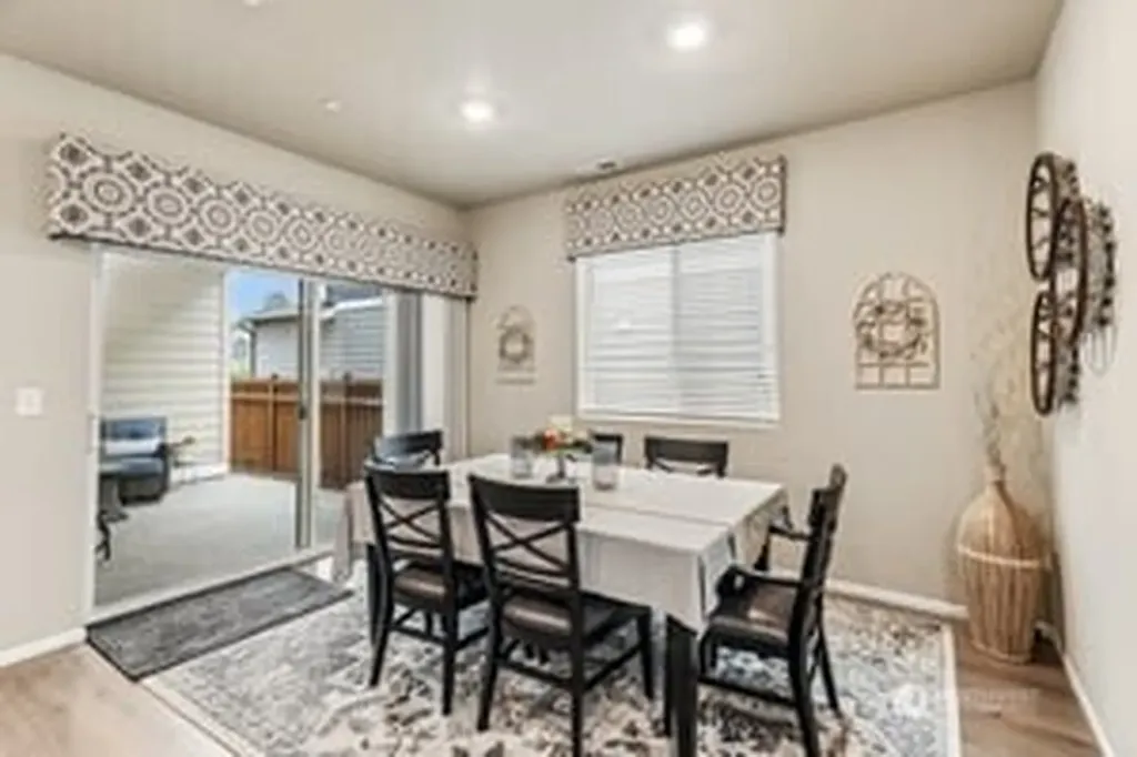 13207 191st Avenue E Bonney Lake WA 98391