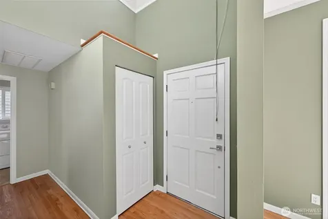 12228 Dayton Avenue N Seattle WA 98133