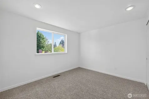12228 Dayton Avenue N Seattle WA 98133
