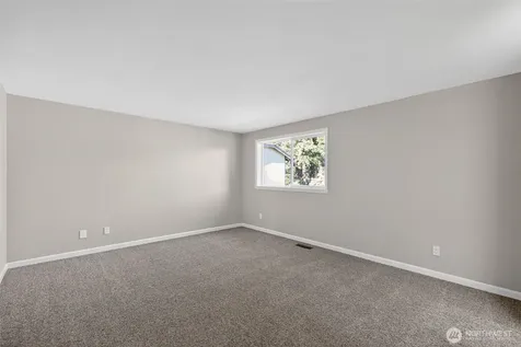 12228 Dayton Avenue N Seattle WA 98133