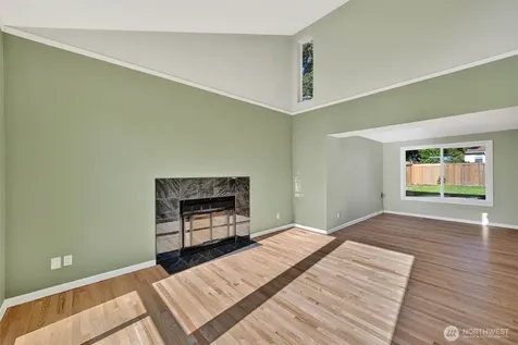 12228 Dayton Avenue N Seattle WA 98133