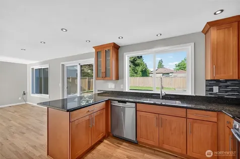 12228 Dayton Avenue N Seattle WA 98133
