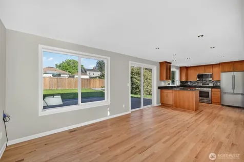 12228 Dayton Avenue N Seattle WA 98133