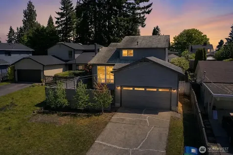 12228 Dayton Avenue N Seattle WA 98133