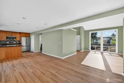 12228 Dayton Avenue N Seattle WA 98133