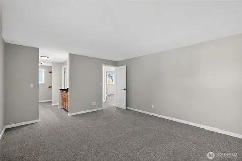 12228 Dayton Avenue N Seattle WA 98133