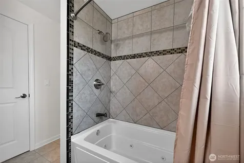 12228 Dayton Avenue N Seattle WA 98133