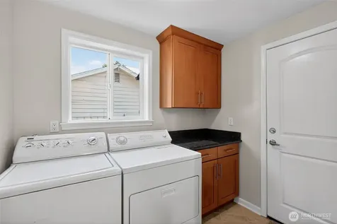 12228 Dayton Avenue N Seattle WA 98133