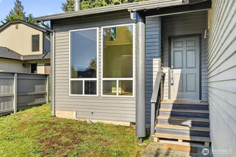 12228 Dayton Avenue N Seattle WA 98133